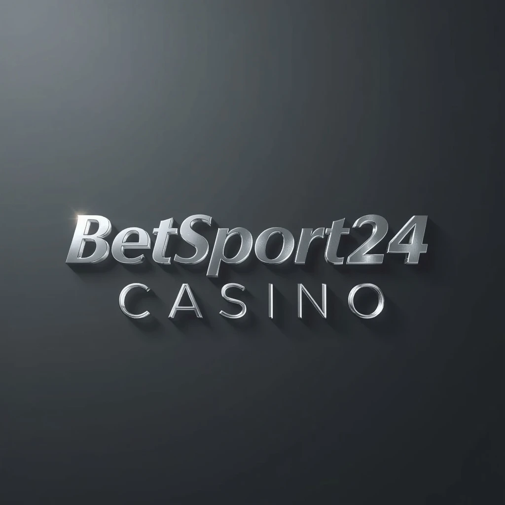 BetSport24 Casino